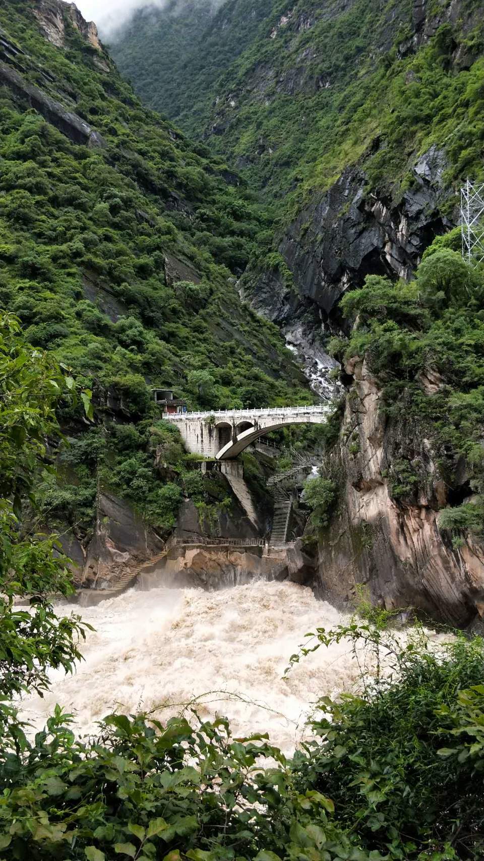 xbR02awSl3Z5oGPopUlNdiK-MbJ-KVa4qdGvvZi6ihfEwgW4Qim3US2s3r9cyAYs