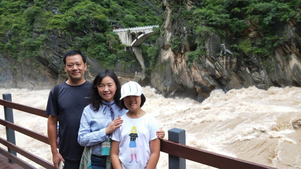 yQya9GGYuZKTCj32iajjkfDdfbSWFvRwWHqHQphn6SlwzIpt-cFCKgYAnn1J9XEW