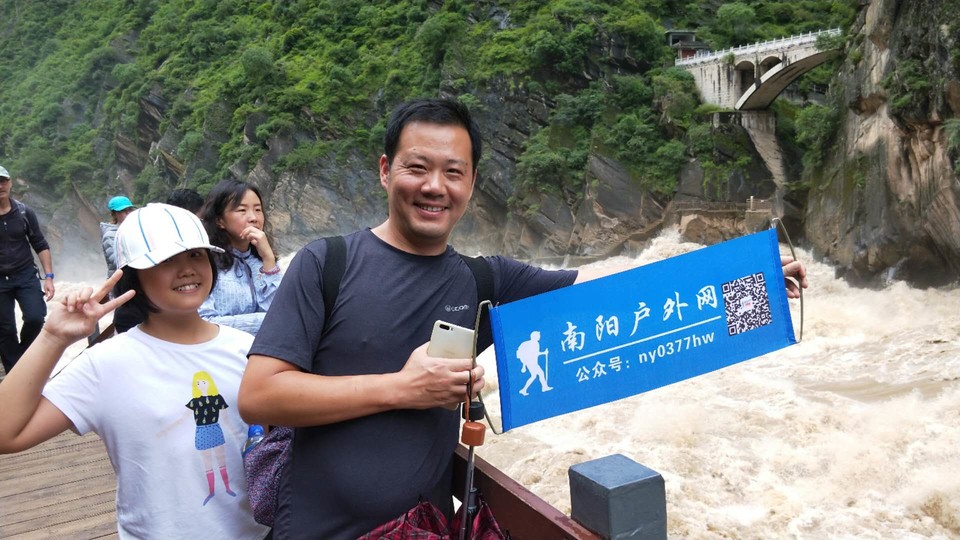 cJoCPEytBV_gC0NGB6cuceI2dXIHQlhj4hldoxT41709oDLcU1RKGOQJeJhzLcvG