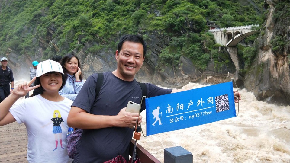 MaIqc0dwchmhKlunpwHWnRIbDMD2YKeGp0k9qBdiMelvqCxGttO05jpI9DObQHNp