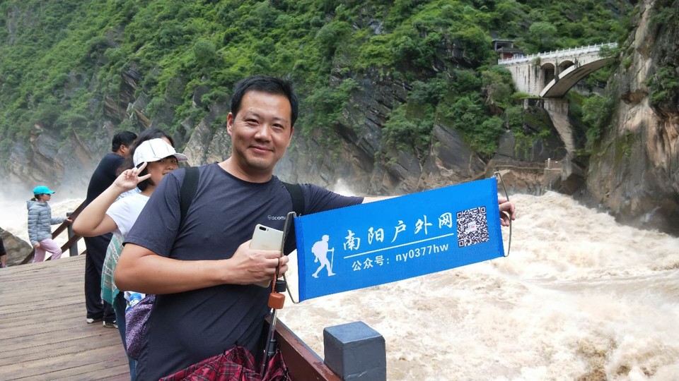 IZXv3Ma3Xj0GupsYlzgb3rmnExfy9rX7Jg2ZS6cDc_haaZWMgWmNH-bPFiVgXIoo