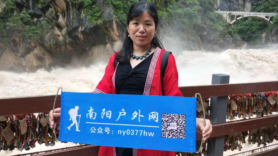 fiD1FvtL8zborlWcxiTsc5NHIie_37RJ6_4sHD0fQAYgTKpvs4mkxhCXxs892FgD