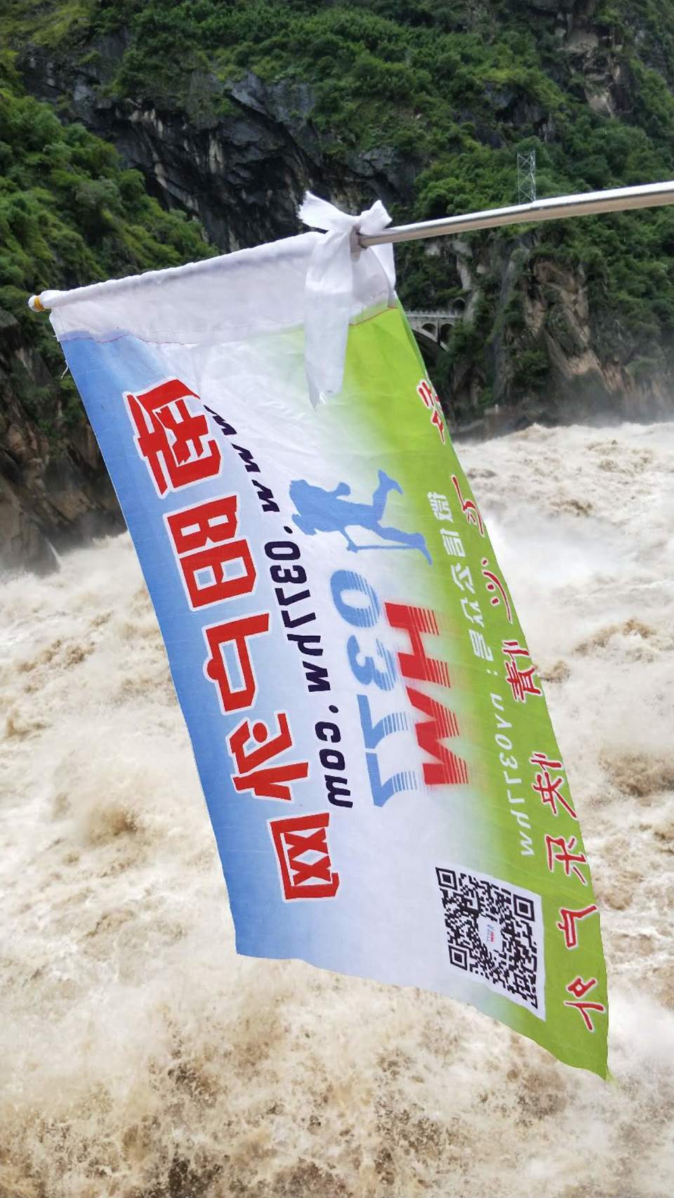 5LHJ1eW9Prc4dPhCcRO3omrzlpjGt8Jl2Z4dAOJ6yoOXzxEGOlI03a08buEex8cj