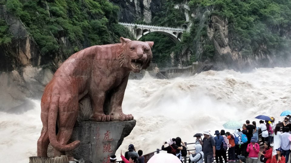 yQya9GGYuZKTCj32iajjkRhnEE9LFHTYrKcBywKQDQS_vaepcHa_41I7iGnchaAA