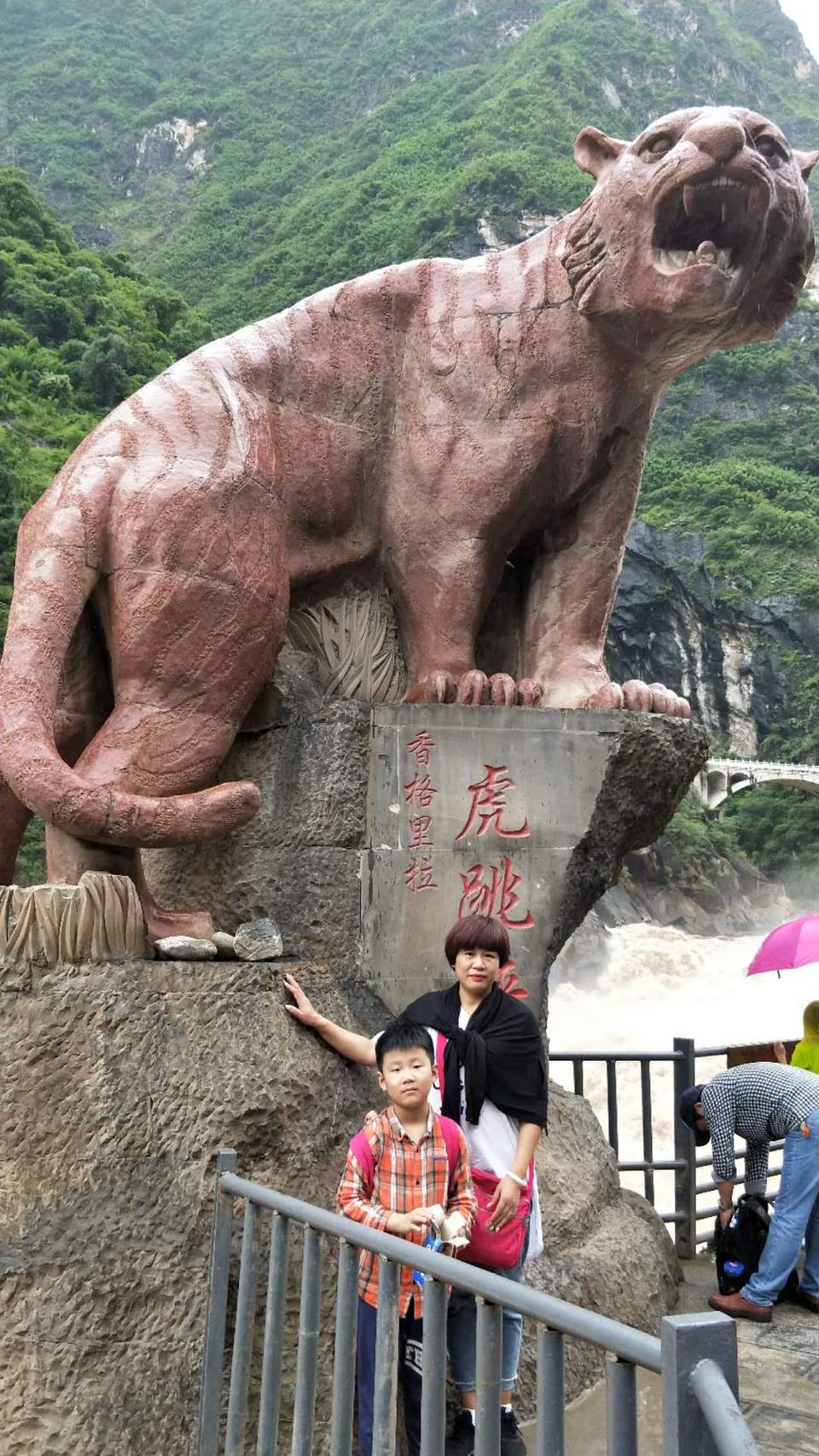 rS1PbXLUfMo4iWvGgAnekuqKFt6e23oWxpLmCCGElYELi3uPVpbAV7wZOOBUyf-7