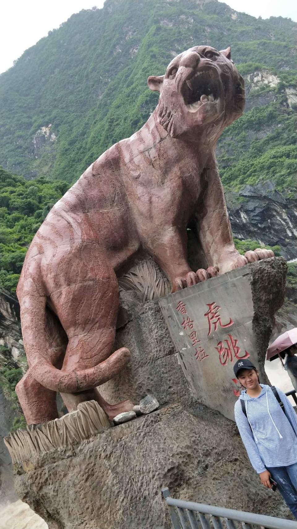 AqNzVnORvR5HolkgwlI2Eva-lmDy3r_S4pYP0Ip4E-R76swSMTec-tPgnNyZ5YX8