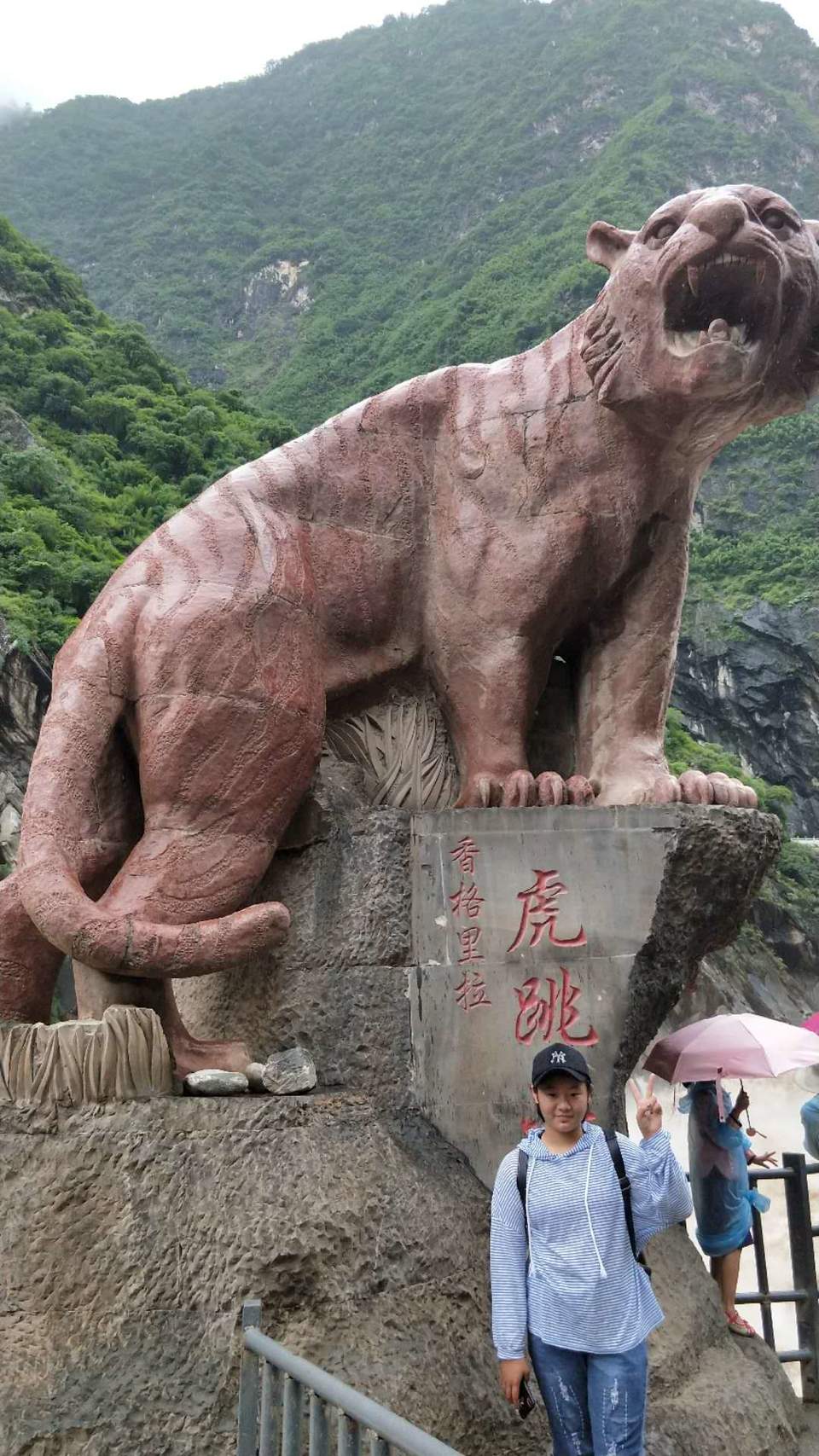 V2fK34e7yhemELeHCR1h0a3m-4IFfdEWSS22oBYQEUJLwkx0EeF8MFlTg5pH6ZMF