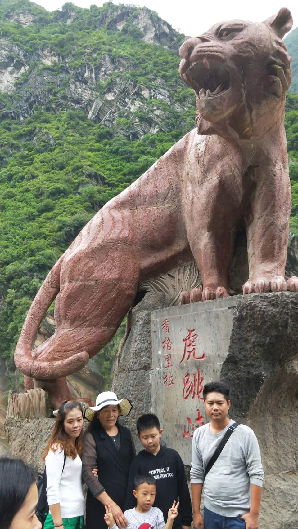 mSi7mPlsTITqFS4d1zdOMURRrvyAu93H8if-4E72HcC1wqkJWbA4Iz7JwrDKaHaS