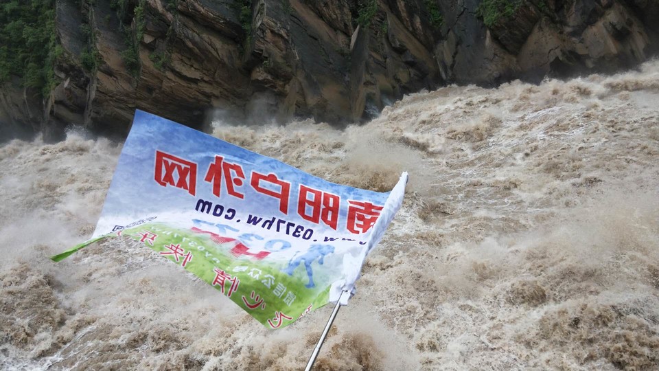 4xuDXb6cC8PdCicNfd__nsOfaAW7wmCswgz2Wax6yF6i5OCbnEV9T1ndoYf2NowE