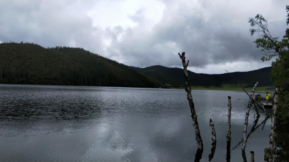 pAsl9gFLjsEeMh2j7SlMdUV6y1i8S-vYYNaxHTPvdWpLtH9aJDpZHYsHza_Z_qoU