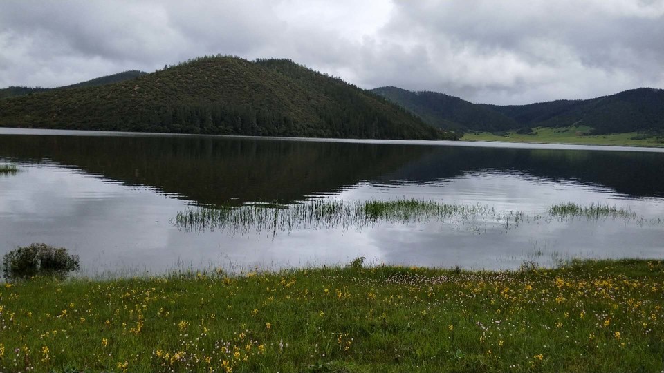 l2DCnRM_jySX1sLW1lT4e7y7CSlMz6L0xDcQzH5v-XPgoDLxu0jgOd_EoUZwxdwL