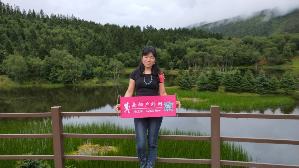 0pa8N5_I7fRIGfi84OZfqxrSQ13tq7irzVbMvV3XPTF1nex4XCMMVlodpYWIfmDd