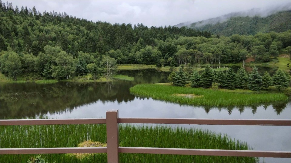 L0WxdMbd9PHz-33YL0duOQFMi7eRAAPSDRJAyytDdthcXBLk18vbwZFprHEJdDMv