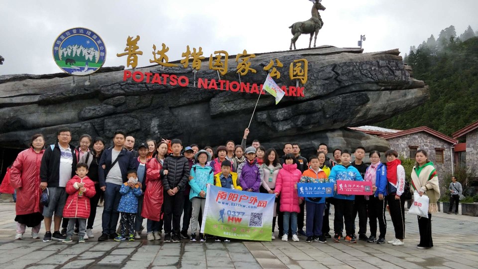 BWwsB4D_8ZPR8jHZ3NYNSdrTLEPJA0nsqPBRRTbQowbWHom5NdLJB5s_nPTSzg9o