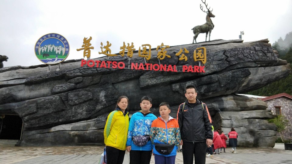 l3pwE7awCV3NKRoMXuTxCWXp6Ny-xO5XcrSBvMO98jqNIUC_2PAvl78N1TgbRu8X