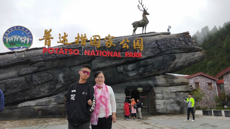 l2DCnRM_jySX1sLW1lT4e2eECwGlFhFlwkCkuMb8GAk3Jj3_yDH1sOJ0-E9IXevc