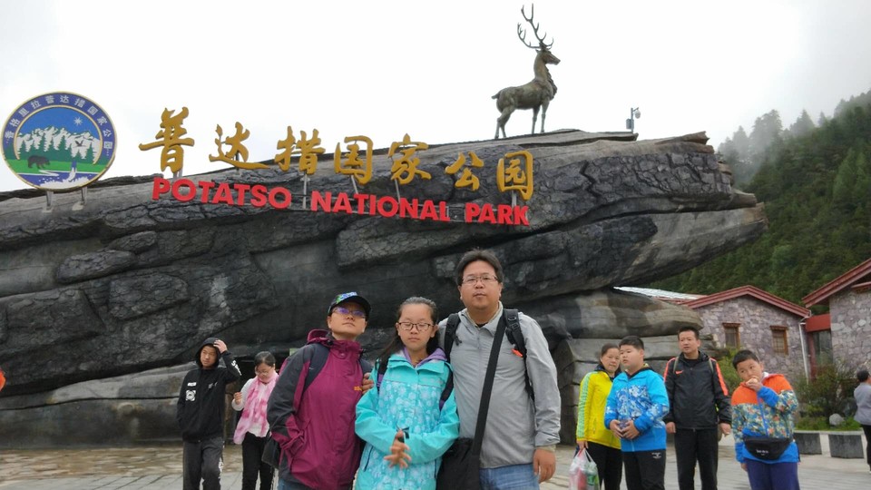 SNI2Pl3_-zbThgZyIcC_GO2X-xORtddkdetMaUcY6HwUGpZRS8-ObJJSYRHgCYb_