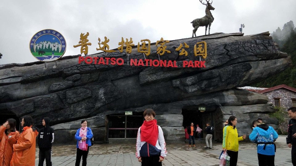 mjupMZRQyXhk5vlkblXAImyT7t-MUZo8YCe-8qitfTIbw-AEmLv2WKYjV3iC0HXk