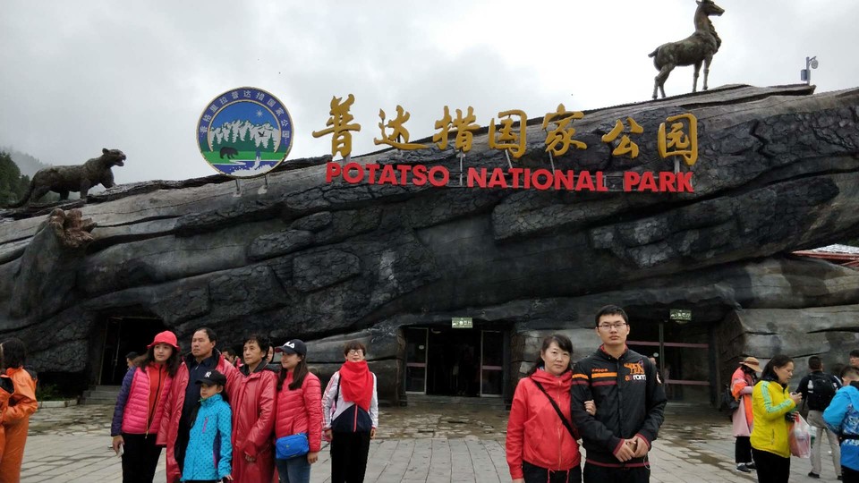 _HYLtE42eMFFFISHkEZlQ6hHMxbeqXeGVvwB2Fl2l0bP2IZbAWs6oojirjFQuX-J