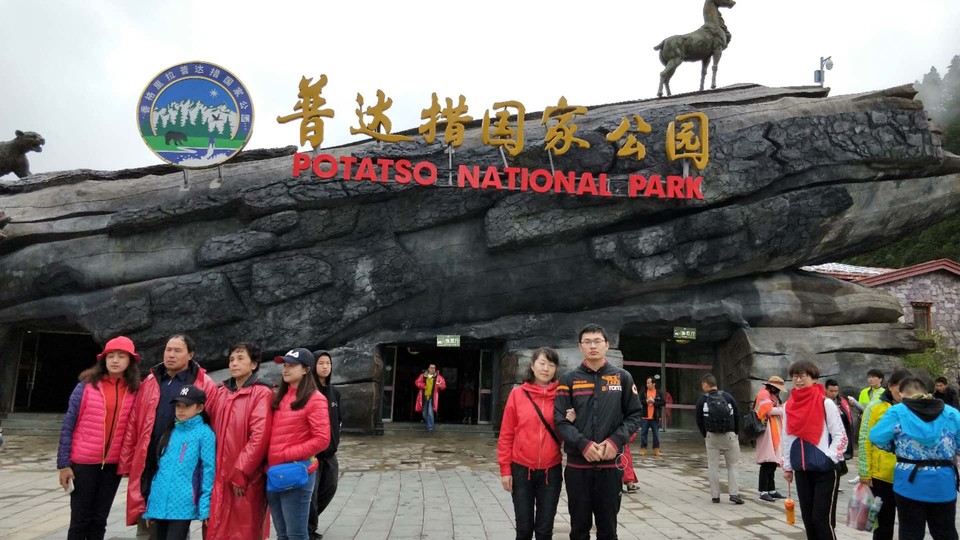 6KqPOrcgB8KG3ZvKmGQRUeYMQXW9XqI0AI6-H0lTibok1hLY-mjzEOB65PfeEBn3