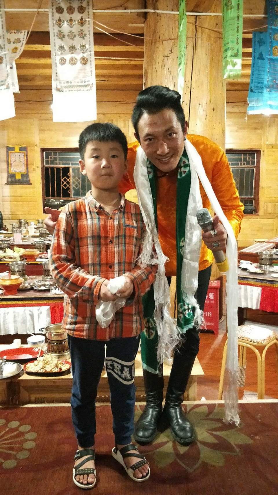 QctWuQujzEM8r5ge_e-23WRVVGyb9UfTywDEnWEdPqSboZqIGWfPbsMWiRleHLbX