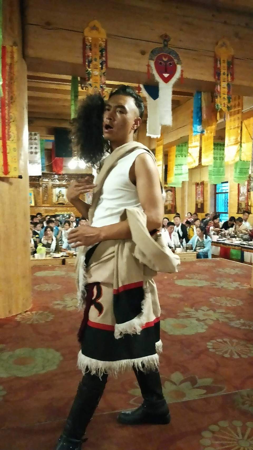 HV4CLNNy28aqY1mKdWcJ6-PwgkMvO6oRpscNbpEYNvfLhUxZeAxaeZZ13yrP-Sgz