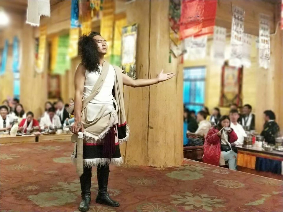 r-EUG2ueLmfAKP8bZ1VFWqKoUel_cvBgWQiWrfDE_3LkSNvPvCT3MCzgLk8o5IRQ