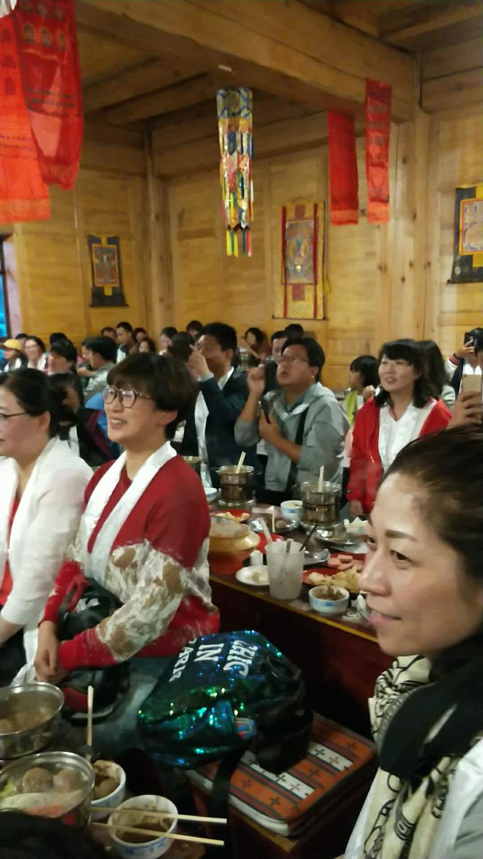 qmsC9ssbNaaBVNJlv7uc0kc5O-LYTY1omKTsSxUcPadS1VqWnzdY82XnvuE8XoTv