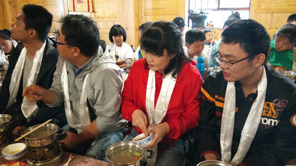 krYEcxGV2zq-wLU7NGhkLtijfp7Wl7aB25APbRFzYpUddmuAHcNcTWMyNmQt1QPO