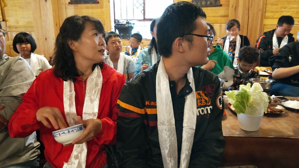 La3Ujc5oB2yXH2Eygb8oEBCkycKRx4MPjvEr4XrmTdebEaZmxHL63uGdGqCjy7he