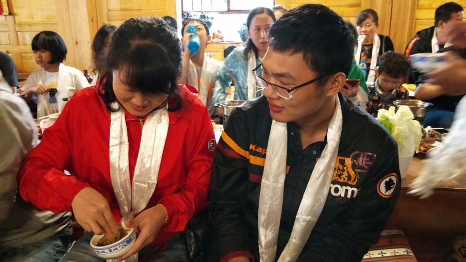 qd0Rmq_RPI-A7g_69Eb8aAf53qa6AGRnXUkS4Y5Wt-LbspPUggkV28J8g-OFccOP