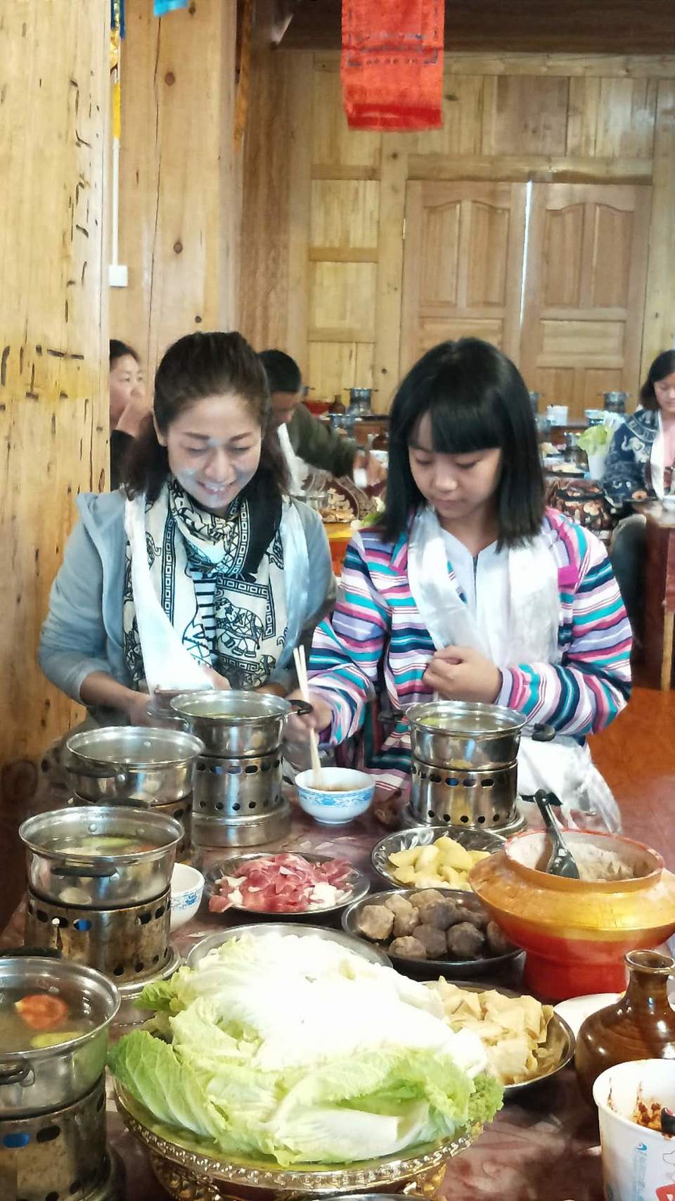 QANb_LJKtkmjQtPyhOeYPKeAak0YvlwxLYdnvxhdCfjc4p2a31B-T3ZzZL9eQChw