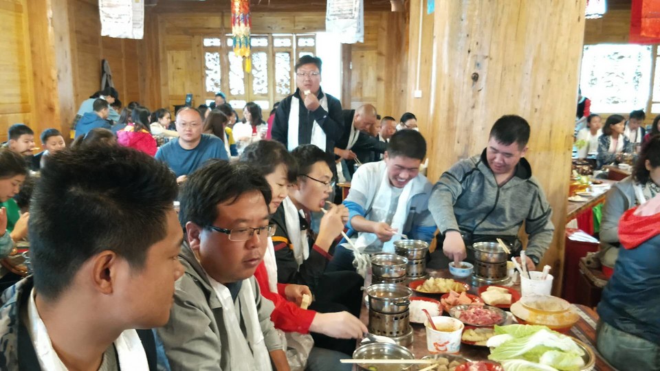 tdRphPJtco3iY7c8gU2HvHdychQuV6Rv0sLY_ZJRW9eOfdKv57Efv8wRJP7ZfQh_