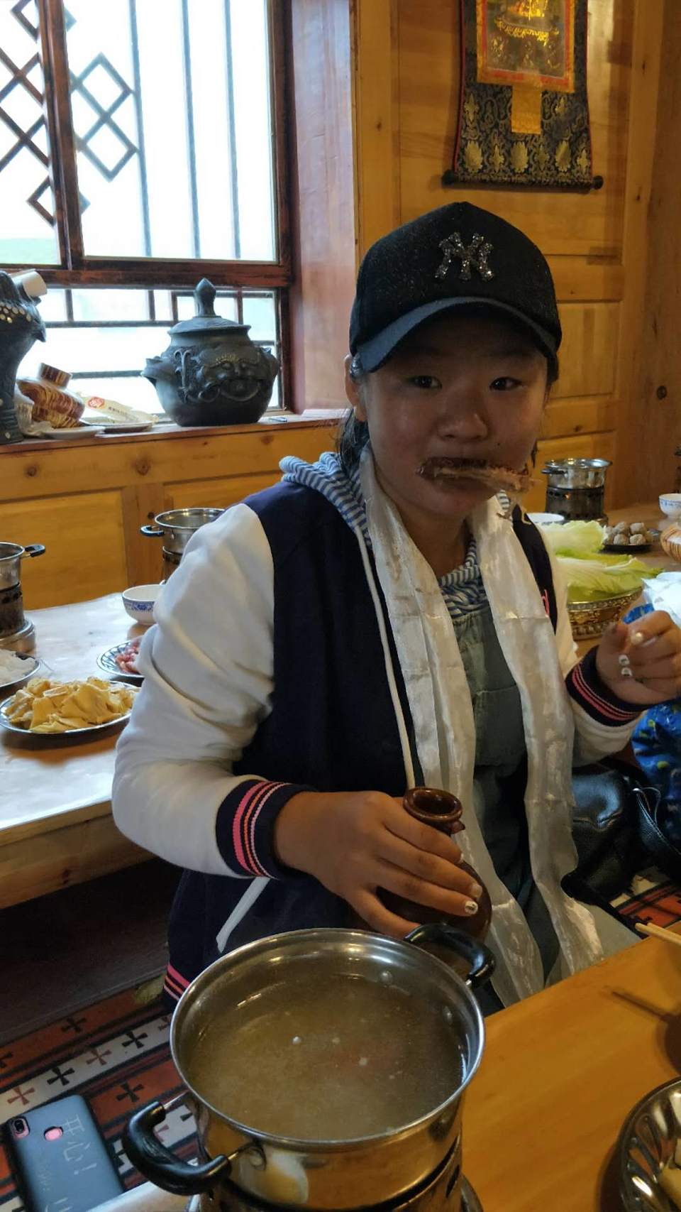 qcAUC-H-3jJsIowKtExHm2M3ah-YvicxEK3Q0Dz-7PjYZ96tSxSctKKwZ0ImDgbY