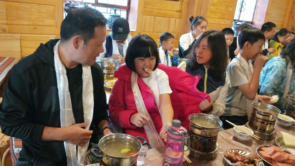 AzzOdtkxxCC19zeCeWGpKgI5M37I1b68tz0v7-Ua-SbWbuyd46iweUTyNulBHWVC