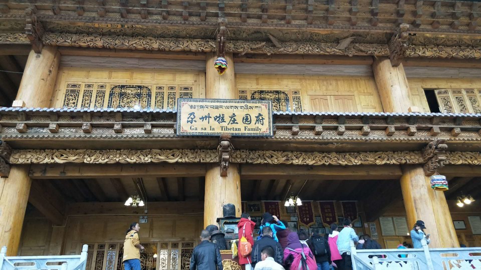 mqrVdhEwA64S_a6ruUhMjU3YKlFVP_47xqo-_pwdjAZrUjBzcGfH1PCUVYzbmHrk