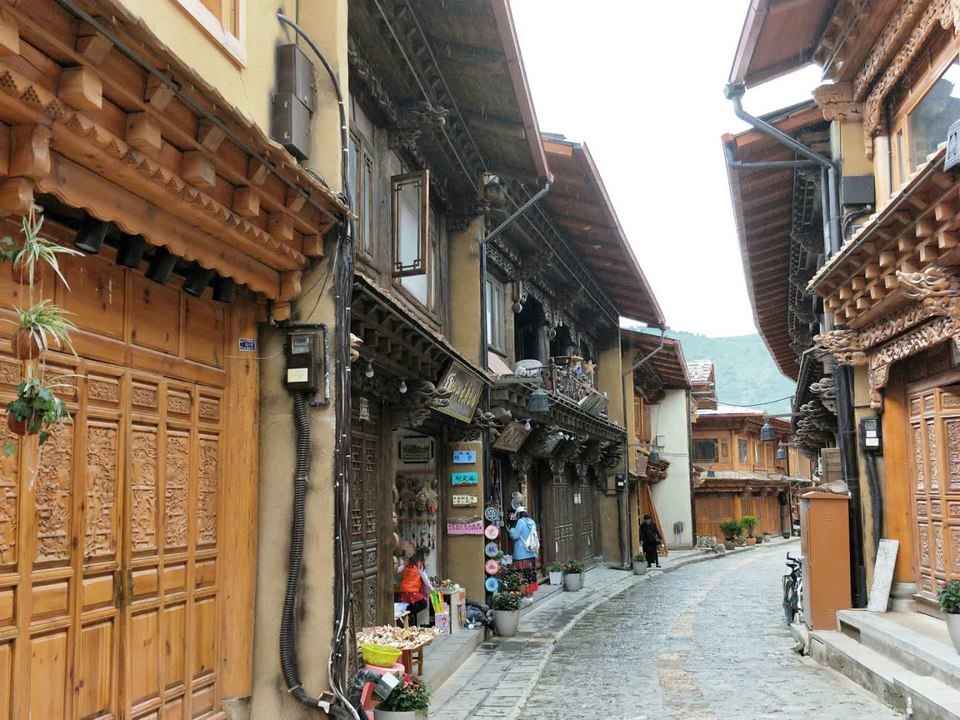 dUc0fo8KIVgKiCEJJ2NA4WqwnFUvTsd4uESIAHZWq6w9e-lResQpYhzDxeQL-IT1