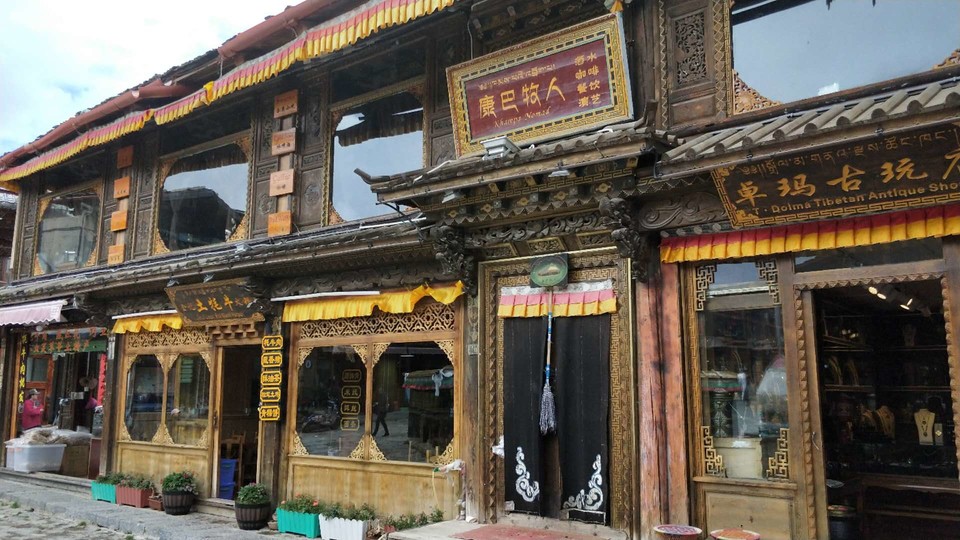 SPq7MkcrAP7GSFWbZlxy2MveL8a7DULveC--B2UXZrzmdaImqalnXlIcbVm1Uhg2