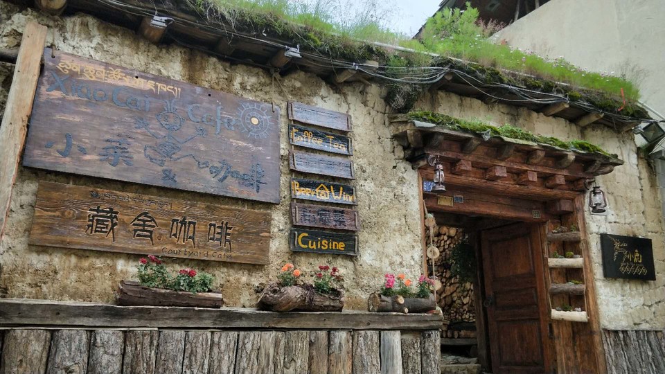 hiPgKR5OQsJtc04appOwz0oHljpnap1AfTBhgOvtjIEzss04MKtTZuoS7ZunW_om