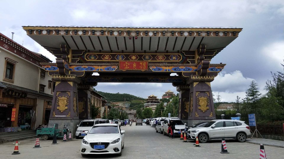 VACDAnAlsWFwXgTOtWPafyLe2iO-3ZzN_1jJp1_FJkb87JkroUy9YN2UdC8i7LzL