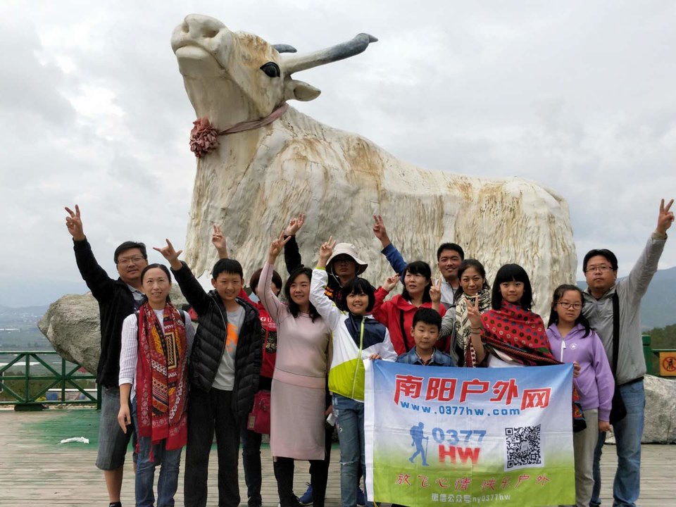 7-2yItEWqR7IHGu-QzWCevfCs5DfLYMZXGe0OWnBSoc_OP3lwCKNSJ_tnCBRsGBj