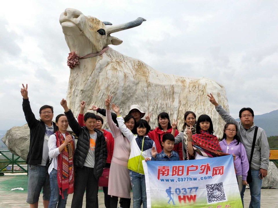 sJl_NtR1-yZoRK3gnVhcpd2KJdGdMizk8dVBsSo0_CW0dBDN1ctoqN0Ypdl3S8To