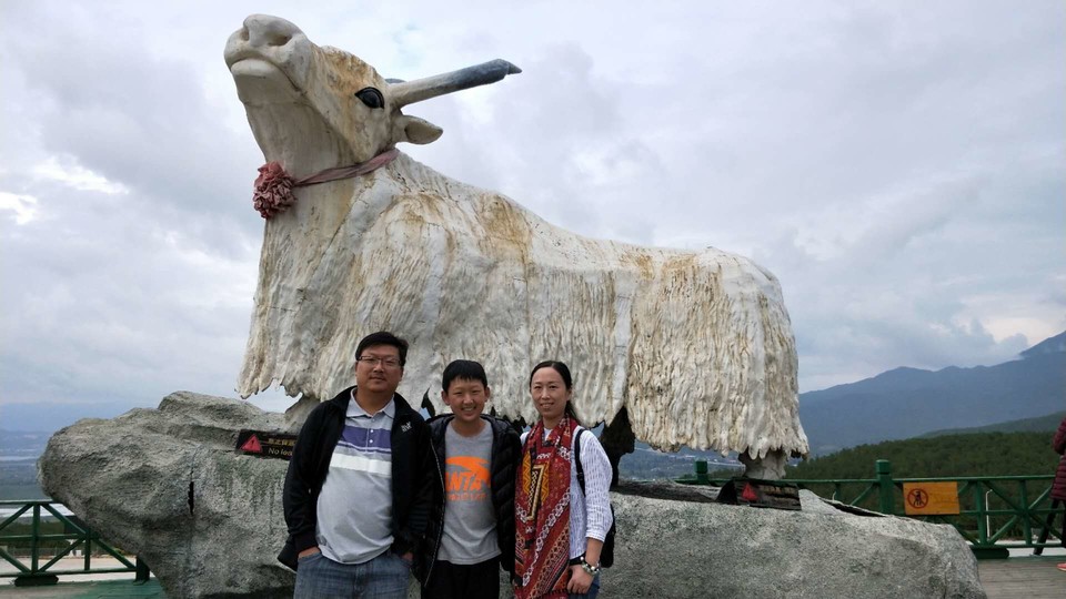 0UrEyYI_K5rKspP8tVN9iLOT9lSMqwMuCOgIfyMleNkzyopX93JEteQ7CvqJYPy2