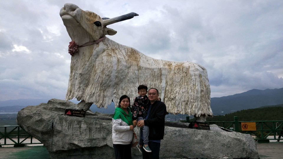 La3Ujc5oB2yXH2Eygb8oEEbqGUGRbaTwH9GcUfeEokGfhly5HyYg0SKKL2plja0D