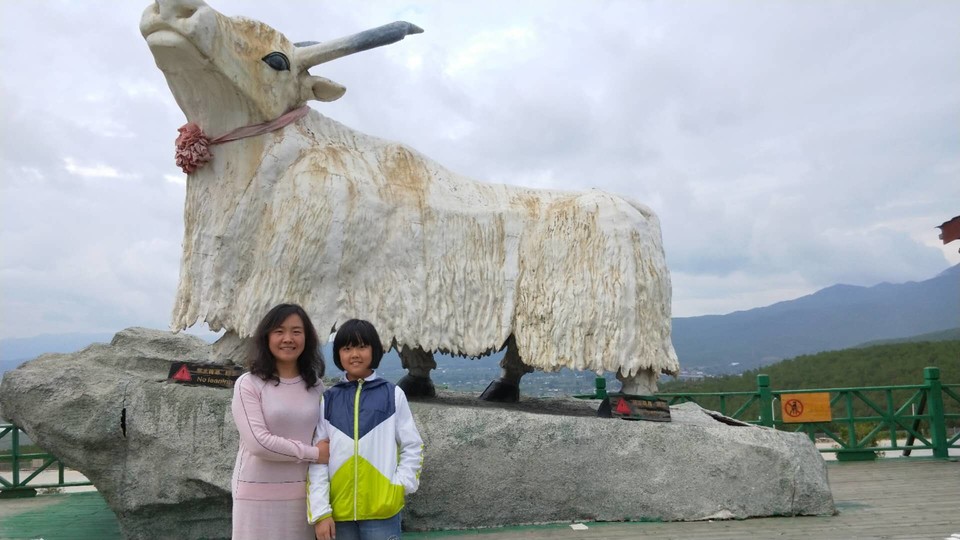 dVpYr-dGRMvovTKbrbkxM3lmH9xiqZNRxQCJ3TuB5VMPKtTVXbZiKvLrG30FsYbq