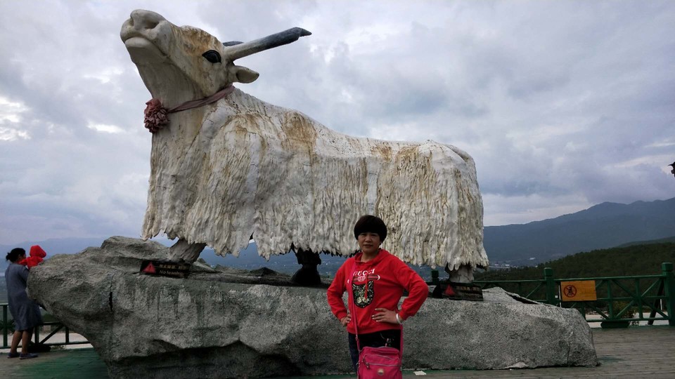 GTuDVN2POHJ3inCOZJn_9EjSc9KOjLqN8g9u5-XO5PsOL9HoCN1dvB_J-qF_26zp