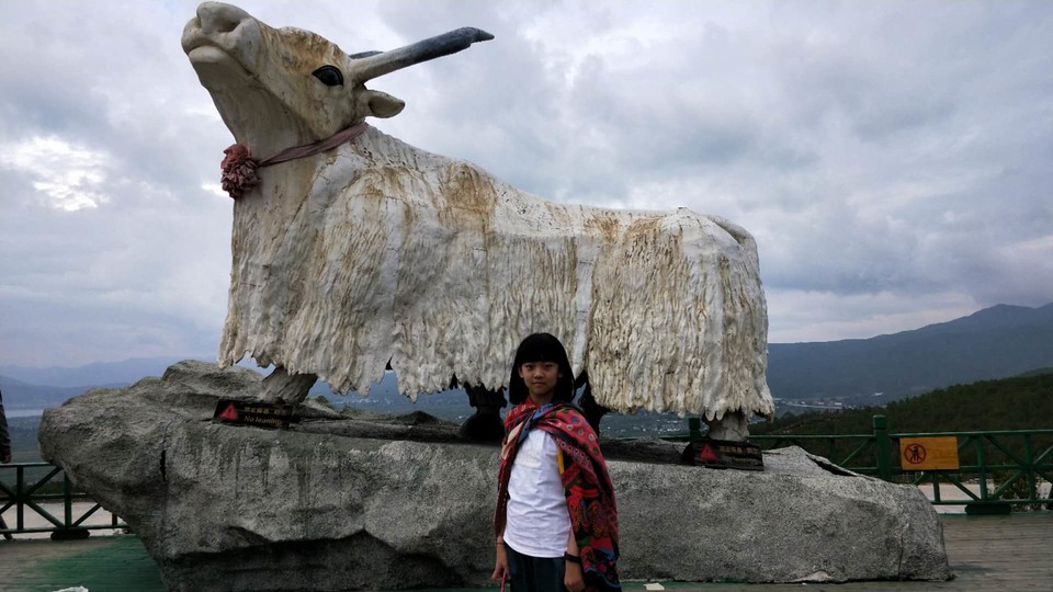 w0JLNWJqiiiOipJ7NyMnRkZKXq3H5PlMUsWVuP_2FFYsWsgtOhzr5ww4yUFpIsKC