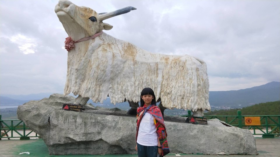 _dPUBAVoqqJCop2pr7jZvzeVbz-IMuYuX7IJckhqRcxgj8PyDmBfuLtrpNQPlZO5