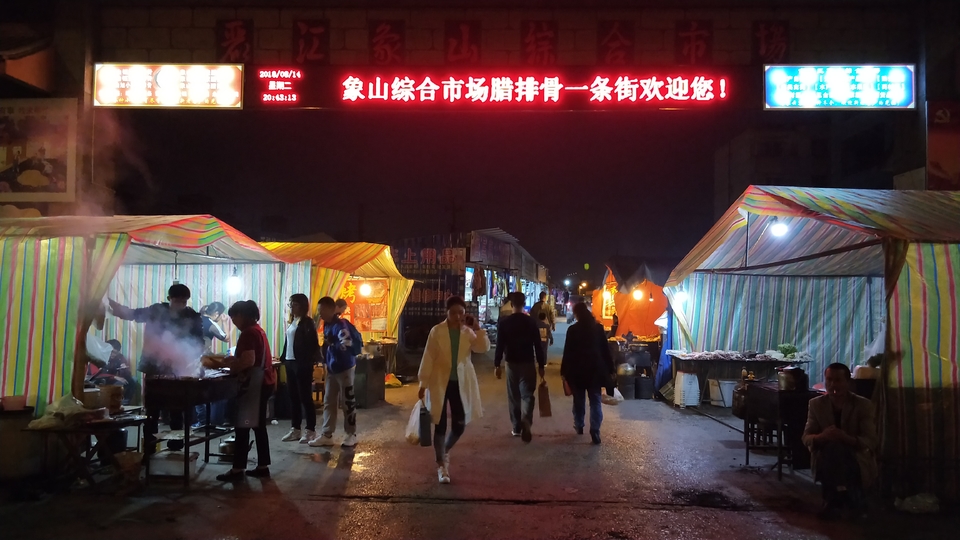 oQ_AgN0fizRHSbqhl0Exe7BP-bhOJQFnfehNWNk2YT-h5MsNvgygz7XlQxenurPx