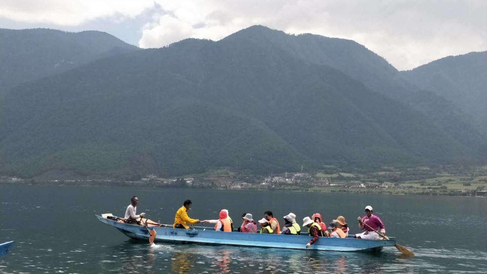 kIQpODNw9IGQz7RPXNLuLDUJDnf92zIkEPJOP4f9HgWX22TwOVbjzc__t7txKO1f